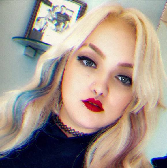 kristendame